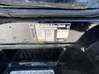 DAF 45.160 EURO5 7.5 TON BEAVERTAIL PLANT LORRY - 8