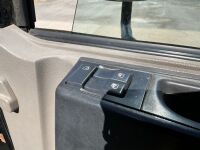 DAF 45.160 EURO5 7.5 TON BEAVERTAIL PLANT LORRY - 19