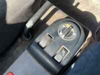 DAF 45.160 EURO5 7.5 TON BEAVERTAIL PLANT LORRY - 21