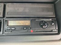 DAF 45.160 EURO5 7.5 TON BEAVERTAIL PLANT LORRY - 24