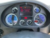 DAF 45.160 EURO5 7.5 TON BEAVERTAIL PLANT LORRY - 25