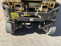 JLG 1932R 19FT BATTERY OPERATED SCISSOR LIFT - 9