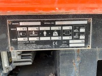 JLG 1932R 19FT BATTERY OPERATED SCISSOR LIFT - 13