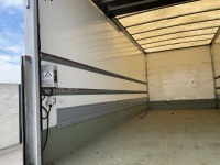 DAF LF180 EURO 6&nbsp; 7.5 TON 20FT BOX LORRY - 14