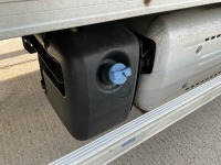 DAF LF180 EURO 6&nbsp; 7.5 TON 20FT BOX LORRY - 19