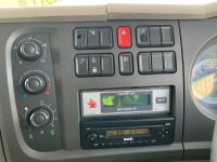 DAF LF180 EURO 6&nbsp; 7.5 TON 20FT BOX LORRY - 24