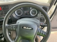 DAF LF180 EURO 6&nbsp; 7.5 TON 20FT BOX LORRY - 26