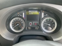 DAF LF180 EURO 6&nbsp; 7.5 TON 20FT BOX LORRY - 27