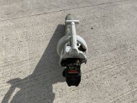 RYOBI PETROL LEAF BLOWER - NON RUNNER - 2