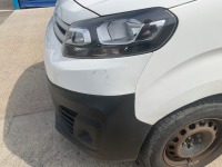 CITROEN DISPATCH XL 1400 2.0 BLUE HDI 120&nbsp; - 5