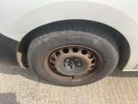 CITROEN DISPATCH XL 1400 2.0 BLUE HDI 120&nbsp; - 6