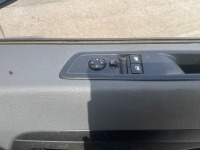 CITROEN DISPATCH XL 1400 2.0 BLUE HDI 120&nbsp; - 21