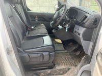 CITROEN DISPATCH XL 1400 2.0 BLUE HDI 120&nbsp; - 22