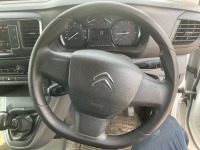 CITROEN DISPATCH XL 1400 2.0 BLUE HDI 120&nbsp; - 26