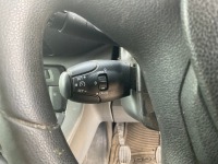 CITROEN DISPATCH XL 1400 2.0 BLUE HDI 120&nbsp; - 27