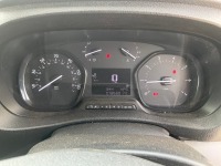 CITROEN DISPATCH XL 1400 2.0 BLUE HDI 120&nbsp; - 28