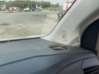 CITROEN DISPATCH XL 1400 2.0 BLUE HDI 120&nbsp; - 29