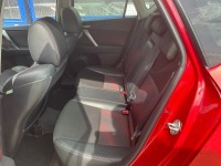 MAZDA 3 MPS 2.2 5DR HATCHBACK - 10
