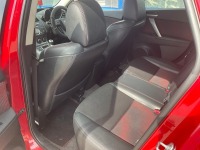MAZDA 3 MPS 2.2 5DR HATCHBACK - 11