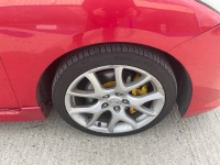 MAZDA 3 MPS 2.2 5DR HATCHBACK - 19