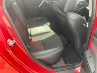 MAZDA 3 MPS 2.2 5DR HATCHBACK - 20