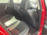 MAZDA 3 MPS 2.2 5DR HATCHBACK - 21