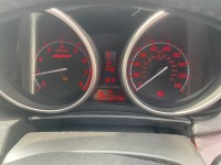 MAZDA 3 MPS 2.2 5DR HATCHBACK - 28