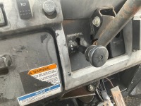 KAWASAKI 4010 4WD DIESEL UTILITY VEHICLE - 22