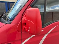 RENAULT MASTER LM35 LWB 3.0 DCI 140PS CAMPERVAN - 6