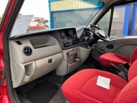 RENAULT MASTER LM35 LWB 3.0 DCI 140PS CAMPERVAN - 9