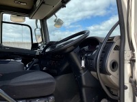 DAF CF65.220 18 TON 4X2 CURTAINSIDER LORRY&nbsp; - 29
