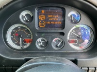DAF CF65.220 18 TON 4X2 CURTAINSIDER LORRY&nbsp; - 37