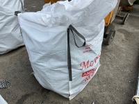 SACK BAG OF ASSORTED 90 & 45 DEGREE BENDS