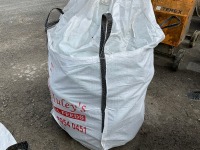 SACK BAG OF ASSORTED 90 & 45 DEGREE BENDS