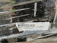 6No. PALLETS OF ASSORTED MANHOLE RISERS ETC - 10