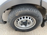 FORD TRANSIT 350 LEADER RWD L2 H3 2.0 ECOBLUE 130PS - 6