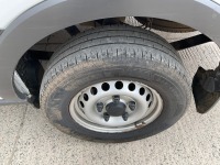 FORD TRANSIT 350 LEADER RWD L2 H3 2.0 ECOBLUE 130PS - 7