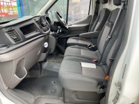 FORD TRANSIT 350 LEADER RWD L2 H3 2.0 ECOBLUE 130PS - 8