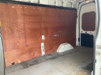 FORD TRANSIT 350 LEADER RWD L2 H3 2.0 ECOBLUE 130PS - 10