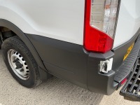 FORD TRANSIT 350 LEADER RWD L2 H3 2.0 ECOBLUE 130PS - 12
