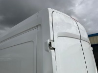 FORD TRANSIT 350 LEADER RWD L2 H3 2.0 ECOBLUE 130PS - 14