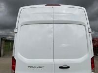 FORD TRANSIT 350 LEADER RWD L2 H3 2.0 ECOBLUE 130PS - 16
