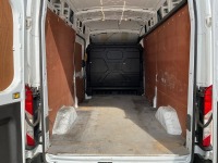 FORD TRANSIT 350 LEADER RWD L2 H3 2.0 ECOBLUE 130PS - 18