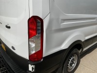 FORD TRANSIT 350 LEADER RWD L2 H3 2.0 ECOBLUE 130PS - 20
