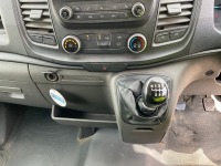 FORD TRANSIT 350 LEADER RWD L2 H3 2.0 ECOBLUE 130PS - 27