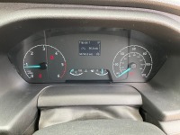 FORD TRANSIT 350 LEADER RWD L2 H3 2.0 ECOBLUE 130PS - 29