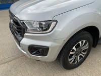 FORD RANGER WILDTRAK 2.0 ECOBLUE AUTOMATIC DOUBLE CAB PICK UP - 5