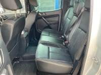 FORD RANGER WILDTRAK 2.0 ECOBLUE AUTOMATIC DOUBLE CAB PICK UP - 10