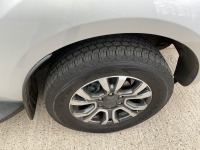 FORD RANGER WILDTRAK 2.0 ECOBLUE AUTOMATIC DOUBLE CAB PICK UP - 18