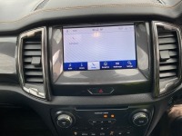 FORD RANGER WILDTRAK 2.0 ECOBLUE AUTOMATIC DOUBLE CAB PICK UP - 23